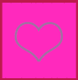 Flashing pink and black!!!!!!!!!!!!!!!!!!!!!!!!!!!!!!!!