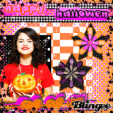 HaPPy HalloWen! [[Para Noe//NoeliaThebest!!]]