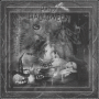 .: |A Dark Halloween Night| :. .: |A Dark Halloween Night| :.
