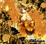 Flower Vintage