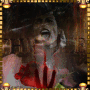 MICHAEL JACKSON -THRILLER