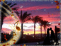 Sonnenuntergang