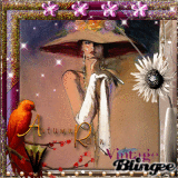 LILI-ROSE&vintage