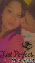 always and 4ever =)