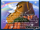 Noah's Ark