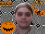 crissbaby_2007