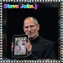 ♥ Rest In Peace Steve.