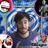 Werevertumorro 