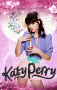 katty perry 
