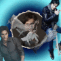 Damon *-*