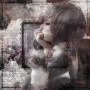 Ƹ̵̡Ӝ̵̨̄Ʒ вღ∂γ ρɑɨитɨиɢ ωɨтɦ ςɑтƸ̵̡Ӝ̵̨̄Ʒ Ƹ̵̡Ӝ̵̨̄Ʒ вღ∂γ ρɑɨитɨиɢ ωɨтɦ ςɑтƸ̵̡Ӝ̵̨̄Ʒ