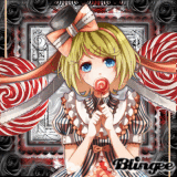 .*.*.*.[Rin-Lollipop].*.*.*.For Lolipop_999