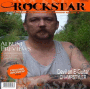 Rock Star
