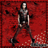 All the pain that we've been trough  I'll be dying to save you  Feel the blood in my veins slow  I'll be dying to take you
