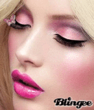 sweetlips151