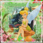 Tinkerbell Challenge 2