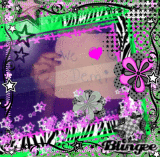 Leer...Te amamos Demii![♥]•ßy мαfэя._.