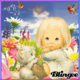[*Top 87°=Amigos*]<Yvon@ll>