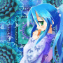 @ηιмє м@ηg@ ωσяℓ∂