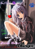Anime Lover! ~ 4ever ^^