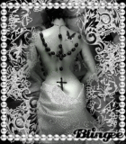 LADY 