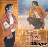 Michael Jackson Jam!*___* RHCPMiky