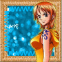 Nami pour le concours 4