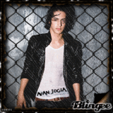 Avan Jogia