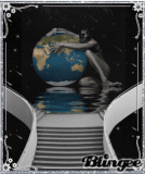 welcome to my world !!!!