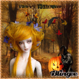 gothic fantasy