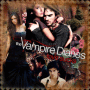 Vampire Diaries saison3