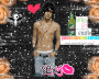 avan jogia