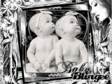 Baby Twins