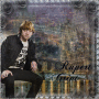 Rupert Grint in London Rupert Grint in London