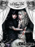 Sisters
