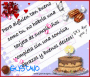 CUMPLEAÑOS