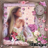 PinkVintage