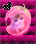 Ichigo Neko