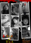 haha<33