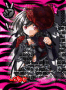 anime vampyryy 