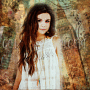 Selena Gomez_Autumn