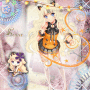 SeeU !