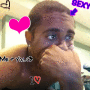 ILoveTravon