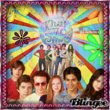 ((*-.That 70's Show.-*))
