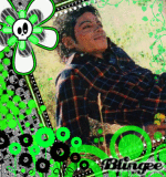 Miike...Para:A.E.J...Leer.Desc.PlzzZ..