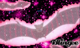 Pipistrello Tempesta 