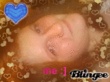 hannah88875