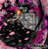 Nami [ Dark Dancer Version ]