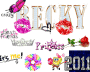 rebecca396
