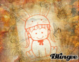 Rossana ^^